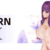 MoGu Studio – Frieren: Beyond Journey’s End Swimsuit Fern 1/6 Scale Figure - Photo 23 | TopGKStore