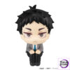 MegaHouse – LookUp Haikyuu!! Kotaro Bokuto X Keiji Akaashi Complete Figure (Licensed) - Photo 2 | TopGKStore