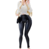 Otherwhere – 1/4 Original Koigakubo Aoi (Licensed) - Photo 23 | TopGKStore