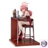Solarain Toys – Blue Archive Aru (Dress): Memorial Lobby Ver. 1/7 Complete Figure (Licensed) - Photo 12 | TopGKStore