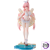 Solarain Toys – Original Cheshire Cat Mika & White Rabbit Rosu 1/7 Swimsuit ver. (Licensed) - Photo 4 | TopGKStore