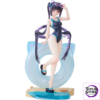 Solarain Toys – Original Cheshire Cat Mika & White Rabbit Rosu 1/7 Swimsuit ver. (Licensed) - Photo 20 | TopGKStore