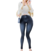 Otherwhere – 1/4 Original Koigakubo Aoi (Licensed) - Photo 8 | TopGKStore