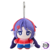 Solarain Toys – MiSide: Mita Punipuni Plushie (Licensed) - Photo 6 | TopGKStore