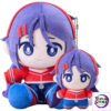 Solarain Toys – MiSide: Mita Punipuni Plushie (Licensed) - Photo 7 | TopGKStore