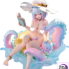 Lovely – Octopus Witch Rinne Illustrated by Danimaru 1/6 scale Figure (Licensed) - Photo 11 | TopGKStore