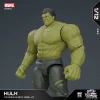 Fondjoy Studio – Marvel 1/12 Speed Build Series Iron Man Hulk Spider-Man Thanos Captain America Thor(Licensed) - Photo 