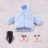 Otherwhere – Runa 1/12 Action Figure (Licensed) - Photo 21 | TopGKStore