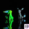 YOR Studio – Umbreon and Espeon Eevee Set Pokémon - Photo 2 | TopGKStore