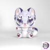 GSAS X GSC – Huggy Good Smile FLUFFY LAND Oslo (Licensed) - Photo 1 | TopGKStore