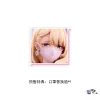 Bearpanda Studio – Dress Series Second Release Tutor Aromatic Body 1/6 Figure(Licensed) - Photo 7 | TopGKStore