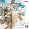Figurama Collectors – Kishin Kitarinu Elite Solo1/6 Statue (Licensed) - Photo 7 | TopGKStore