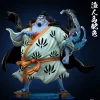 C2 Studio – One Piece Seven Warlords of the Sea #7 Jinbe - Photo 12 | TopGKStore