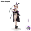 Hobby Rangers – Original Black Rabbit Guide: Littis 1/4 Figure (Licensed) - Photo 8 | TopGKStore