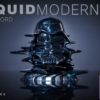 WeArtDoing Studio – Liquid Modernity Dark Lord X Soldier (Licensed) - Photo 1 | TopGKStore