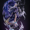 LingYun Studio – Throne of Seal Anime: Sheng Cai Er Divine Awakening 1/4 Statue (Licensed) - Photo 3 | TopGKStore