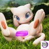 Spirit Demon Studio - Mew Pokemon - Photo 2 | TopGKStore