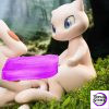 Spirit Demon Studio - Mew Pokemon - Photo 3 | TopGKStore