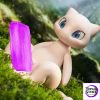 Spirit Demon Studio - Mew Pokemon - Photo 5 | TopGKStore