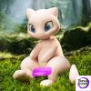 Spirit Demon Studio - Mew Pokemon - Photo 7 | TopGKStore