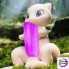 Spirit Demon Studio - Mew Pokemon - Photo 8 | TopGKStore