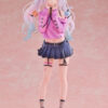 Pink Charm – Riyu-chan (Licensed) - Photo 13 | TopGKStore