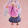 Pink Charm – Riyu-chan (Licensed) - Photo 14 | TopGKStore