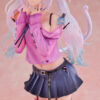 Pink Charm – Riyu-chan (Licensed) - Photo 15 | TopGKStore