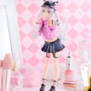 Pink Charm – Riyu-chan (Licensed) - Photo 16 | TopGKStore