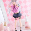 Pink Charm – Riyu-chan (Licensed) - Photo 17 | TopGKStore
