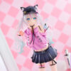 Pink Charm – Riyu-chan (Licensed) - Photo 18 | TopGKStore