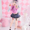 Pink Charm – Riyu-chan (Licensed) - Photo 1 | TopGKStore