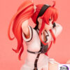 MegaHouse – Melty Princess Mushoku Tensei: Jobless Reincarnation 2 -Isekai Ittara Honki Dasu- Palm Size Eris Complete F