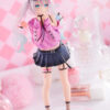 Pink Charm – Riyu-chan (Licensed) - Photo 5 | TopGKStore