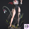 Spirit Demon Studio – Zenless zone zero Jane Doe - Photo 3 | TopGKStore