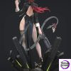 Spirit Demon Studio – Zenless zone zero Jane Doe - Photo 4 | TopGKStore
