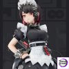 APEX-TOYS – Faction Series Ellen Joe Victoria Housekeeping Co. (Licensed) - Photo 18 | TopGKStore