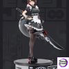 APEX-TOYS – Faction Series Ellen Joe Victoria Housekeeping Co. (Licensed) - Photo 19 | TopGKStore
