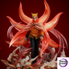 Uzumaki Naruto Naruto Action Anime 1/6 Scale GK Statue-Butterfly Effect Studio - Photo 1 | TopGKStore