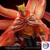 Uzumaki Naruto Naruto Action Anime 1/6 Scale GK Statue-Butterfly Effect Studio - Photo 4 | TopGKStore