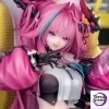 Arknights: Endfield Yvonne 1/7 Scale Complete Figure Myethos - Photo 4 | TopGKStore