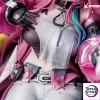 Arknights: Endfield Yvonne 1/7 Scale Complete Figure Myethos - Photo 5 | TopGKStore