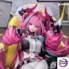 Arknights: Endfield Yvonne 1/7 Scale Complete Figure Myethos - Photo 7 | TopGKStore