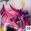 Arknights: Endfield Yvonne 1/7 Scale Complete Figure Myethos - Photo 8 | TopGKStore