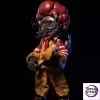 Action Figure by Weartdoing