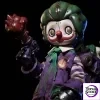 Action Figure by Weartdoing