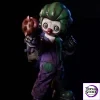 Action Figure by Weartdoing