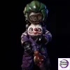 Action Figure by Weartdoing