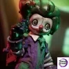 Action Figure by Weartdoing