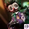 Action Figure by Weartdoing